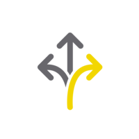 icon_07_flexibilitaet_rgb