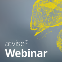 teaser_760x440px_webinar