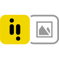 atvise_elements_logo atvise_elements_logo