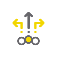 icon_12_ausfallsichere_netzwerkverbindungen_rgb