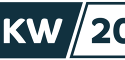 BHKW-logo