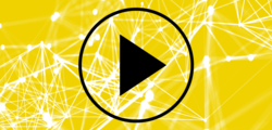 VorlageVideo_Website_Webinare_Icon VorlageVideo_Website_Webinare_Icon