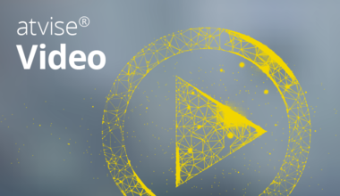 Atvise Monitor Visualization solutions & more - atvise - HMI + SCADA