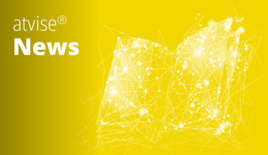 atvise_News_Teaser