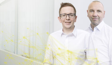 atvise Webinar
