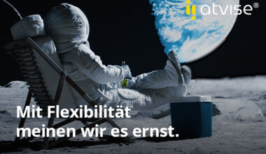 230627_Teaser_Video_Astronaut_DE