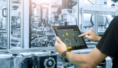 iStock-1201645264_atvise_lichtpunkt_bearb