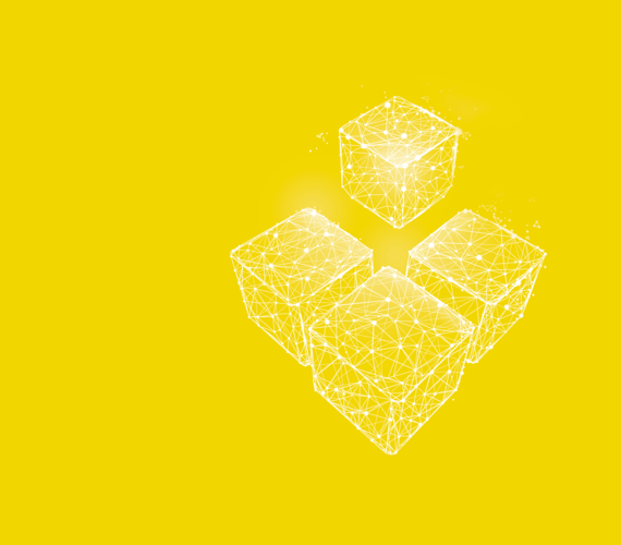 headerbilder_atvise_embedded_2400x1360px_web_mobile