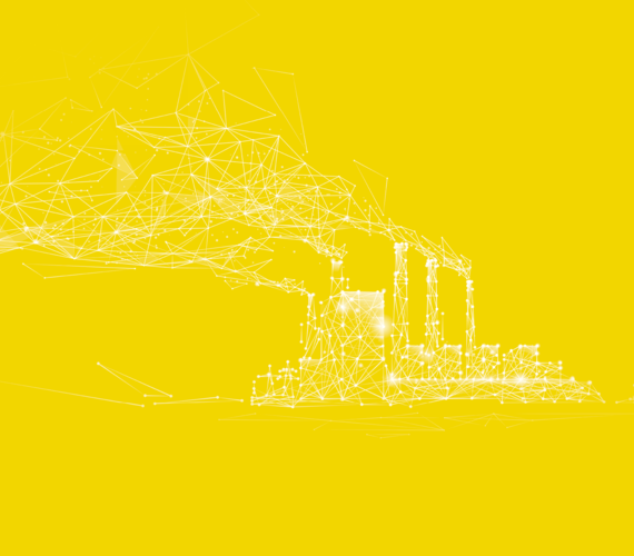 headerbilder_atvise_scada_2400x1360px_web_mobile