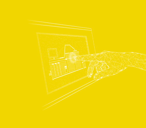 headerbilder_atvise_bundles_2400x1360px_web_mobile