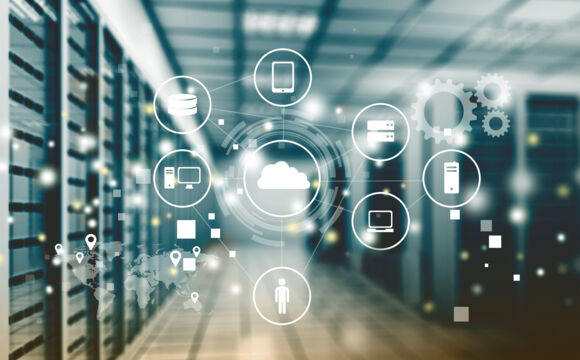 AdobeStock_238462607_Preview