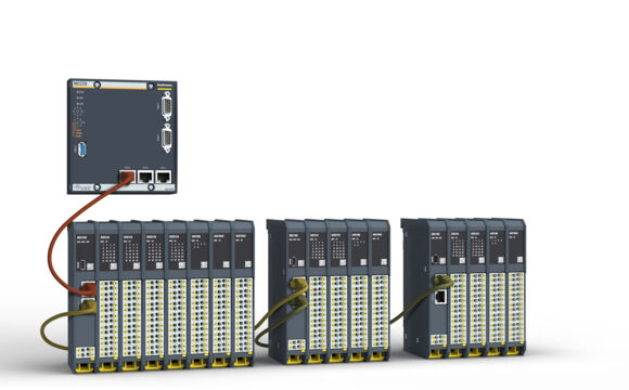 Dezentral_MC220_M100