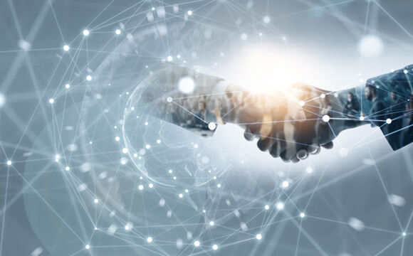 real.times_Handshake