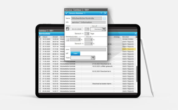 AdobeStock_1613398186_mockup_tablet_api-solution_web