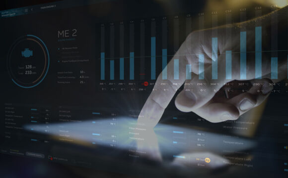 IAS_touchscreen