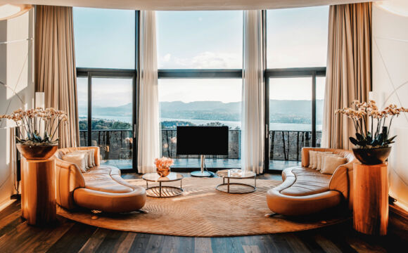 Carezza Suite Living Room (2)_High Res_12332