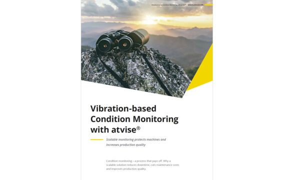 atvise_CMS_Whitepaper_EN_Bild