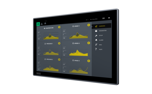 PPC_iso_right_mit_Visu