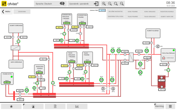 Posnetek zaslona 2023-01-16 083639