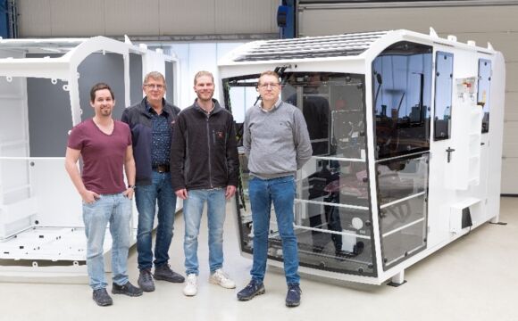 Krananlage_NTTechnik_04