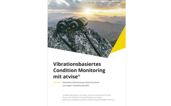 atvise_CMS_Whitepaper_DE_Bild