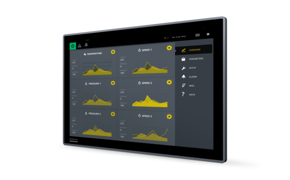 PPC_iso_right_mit_Visu_und_Schatten