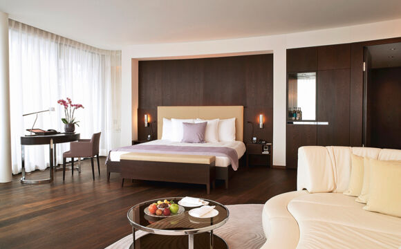 74155_3_2_3_junior_suiten_deluxe_OF_T50_High Res_12296