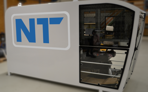 Krananlage_NTTEchnik_02