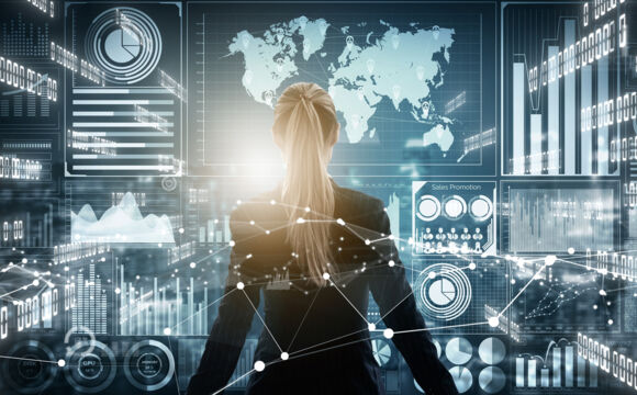 AdobeStock_466191309_lichtpunkt_bearb_web