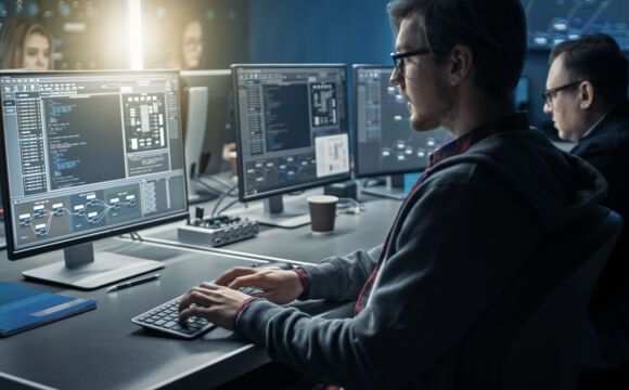 AdobeStock_310133720_lichtpunkt_bearb