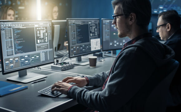 AdobeStock_310133720_lichtpunkt_bearb