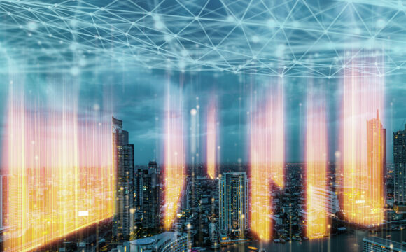 500_F_330757088_oIvq7KKDfTegPEtVnZXCdOuEtLGZxKpc