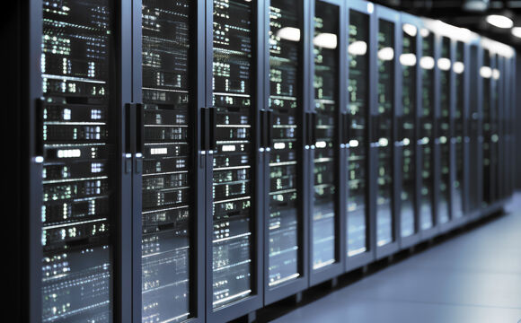 AdobeStock_671568075_bearb_ANMC_web