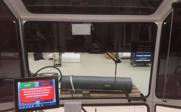 Krananlage_NTTechnik_03