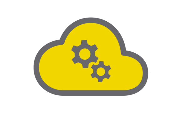 icon_57_webservices_rgb