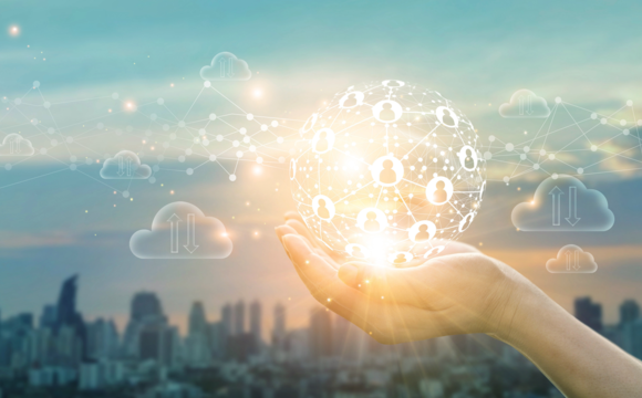 500_F_196868710_vRZWf9wGu4xYMyU2WJbXKlSP2G6PBOWx