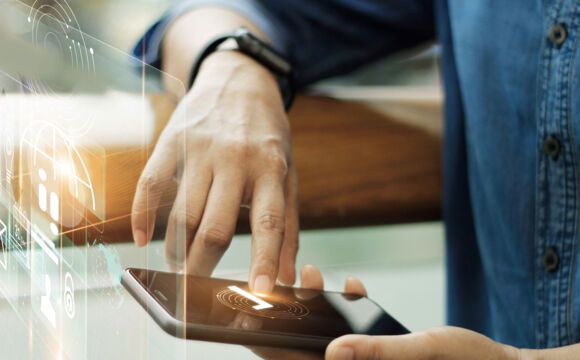 500_F_332215667_FRtsNh6JCtsstNqBlLmiP5dixFFWNJfS