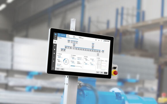 Coperion_Steuerungsmonitor_CSpro