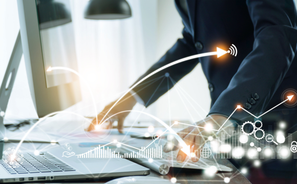 500_F_200067659_mn0aUfsSDFnCX0VUNBhMC92PmTqFTzZ5