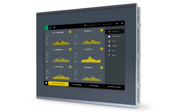 OT1319_gespiegelt_web