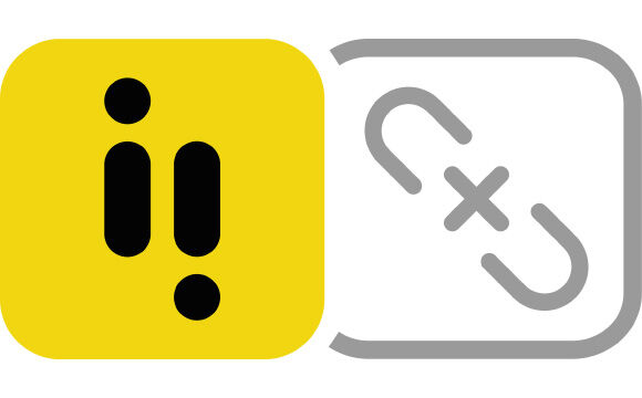 atvise_produktlogo_connectX_rgb_72dpi_580x360