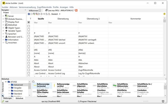 Bild 1_atvise-3-9_Translation_DE