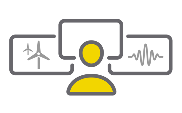 icon_leitstand_rgb
