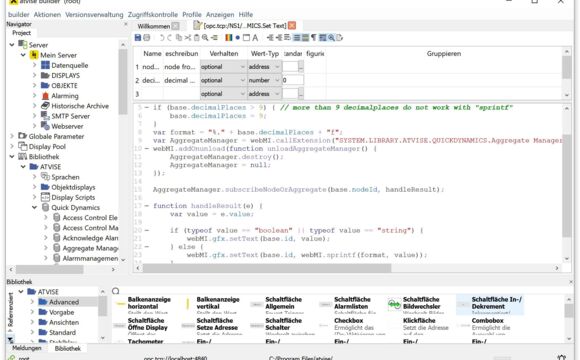 Bild 2_atvise-3-9_Code Editor_DE