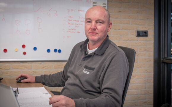 250318_C-System_Allan Spaans