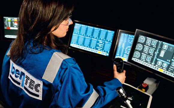 bentec_cyber_chair-092pp_bearb_web