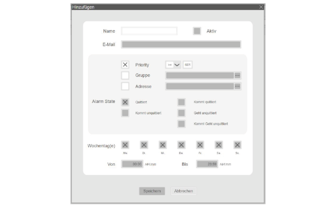 Mail_Scheduler_add_de