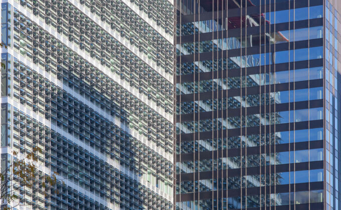 170_1