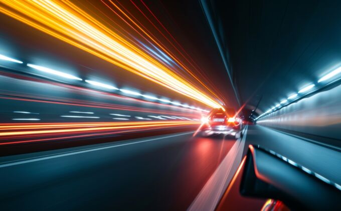 AdobeStock_716150654