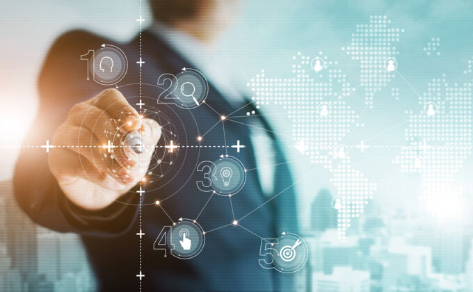 istockphoto-1143990735-1024x1024